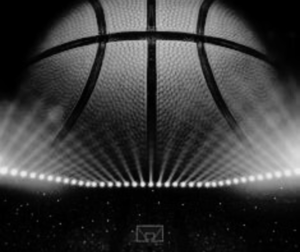 Basketball Bighouse